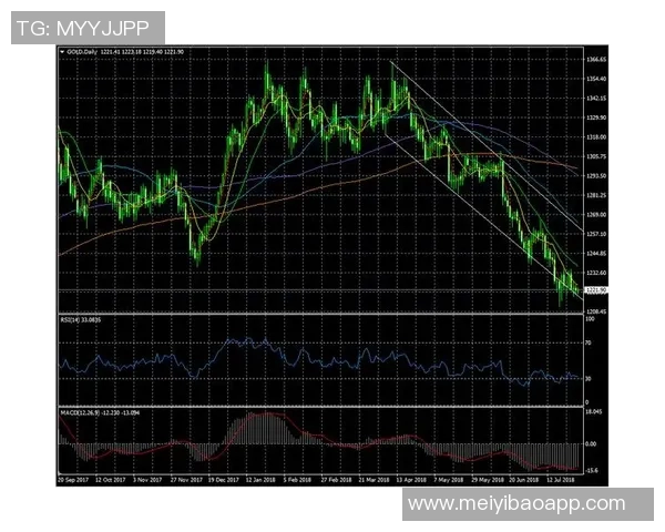足球明星负债排行榜揭晓谁在财务危机中挣扎与反弹的故事