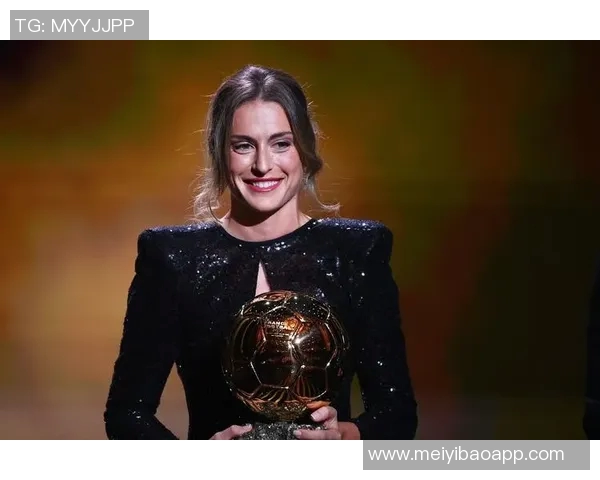 公主与足球明星的浪漫故事是否能成真你怎么看