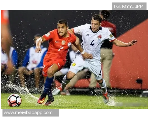 拳击赛场上足球明星的热情观众席瞬间引发的精彩互动与激情时刻