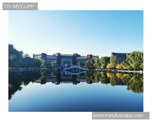 内蒙古师范大学与武汉理工大学的精彩对决分析与展望