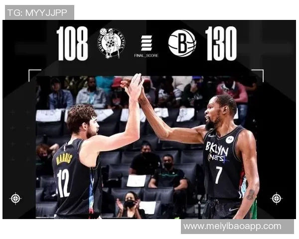 季后赛首轮对决分析：第一种子与第八种子的实力较量与战术博弈