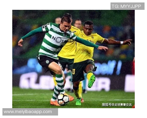 本菲卡与比兰尼激战正酣谁能在这场对决中笑到最后