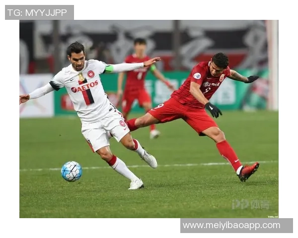 桑德兰与格林斯比对决前瞻分析及比赛结果预测