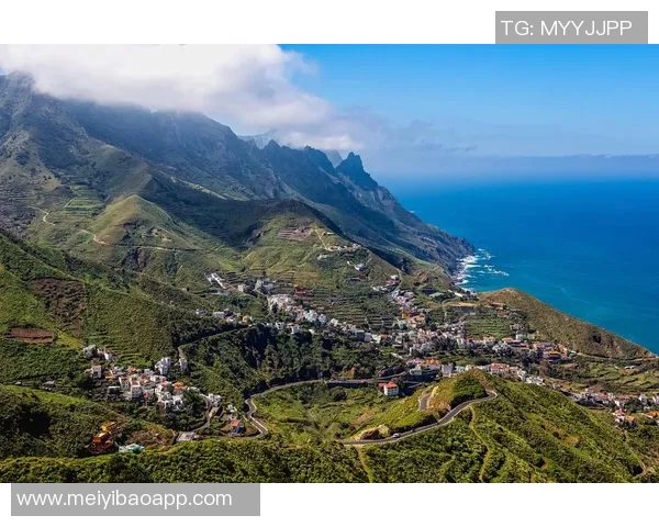 瑞典对秘鲁比赛分析及澳客网投注推荐详解