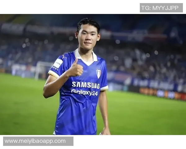 福登的崛起与未来展望：探讨这位年轻球员在足球界的影响力与潜力