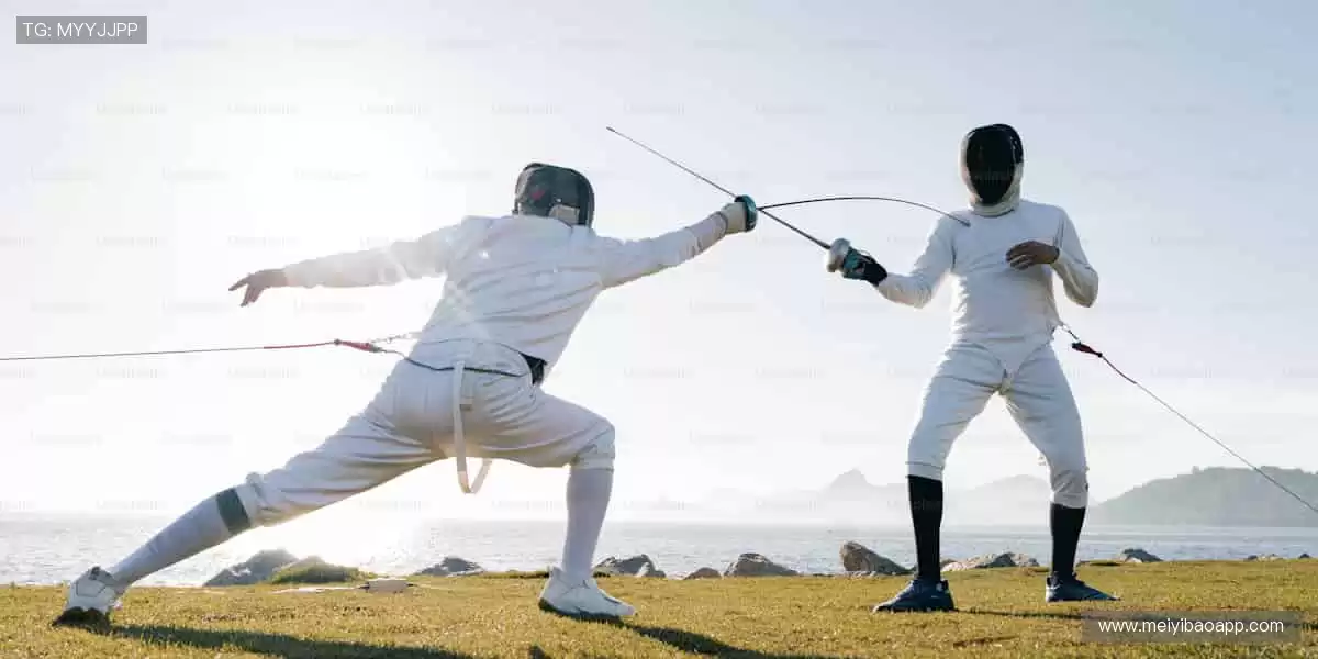 从赛场到屏幕，用热爱连接世界！🌐❤️